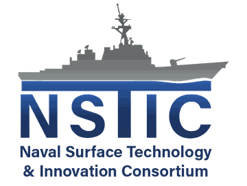 Naval Surface Technology and Innovation Consortium